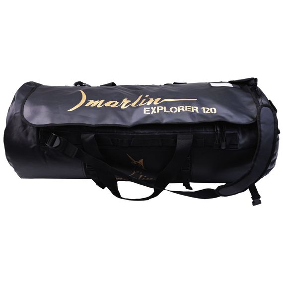 Сумка Marlin Explorer 120 л