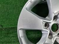 Диск литой R16 Kia Soul 2 PS (2013-2019)