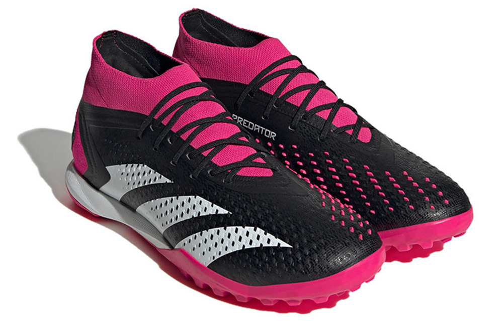 Кроссовки Adidas Predator Accuracy.1 Turf