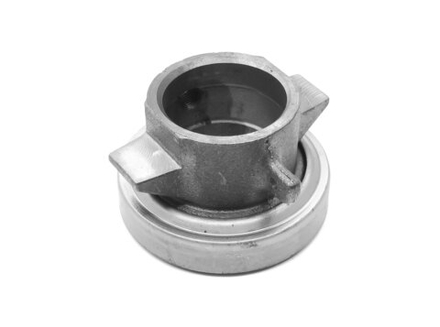 Муфта сцепления в сб. с подшипн. 360710 (лепест. корз. вилка с/о, тонк. вал) ЧЕБОКСАРЫ НИЗКИЙ