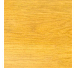 Пропитка декоративная для защиты древесины Pinotex Classic Plus 3 в 1 сосна 9 л.