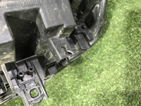 Фара правая BMW X5 G05 X6 G06 (2018-2023) LED