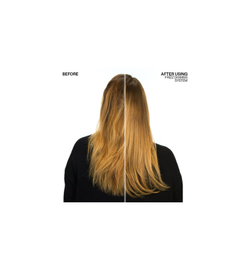 Redken Frizz Dismiss - питательная масляная сыворотка для непослушных и вьющихся волос /   125  ml  / GTIN 884486453556