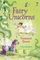 Treasure Quest - Fairy Unicorns
