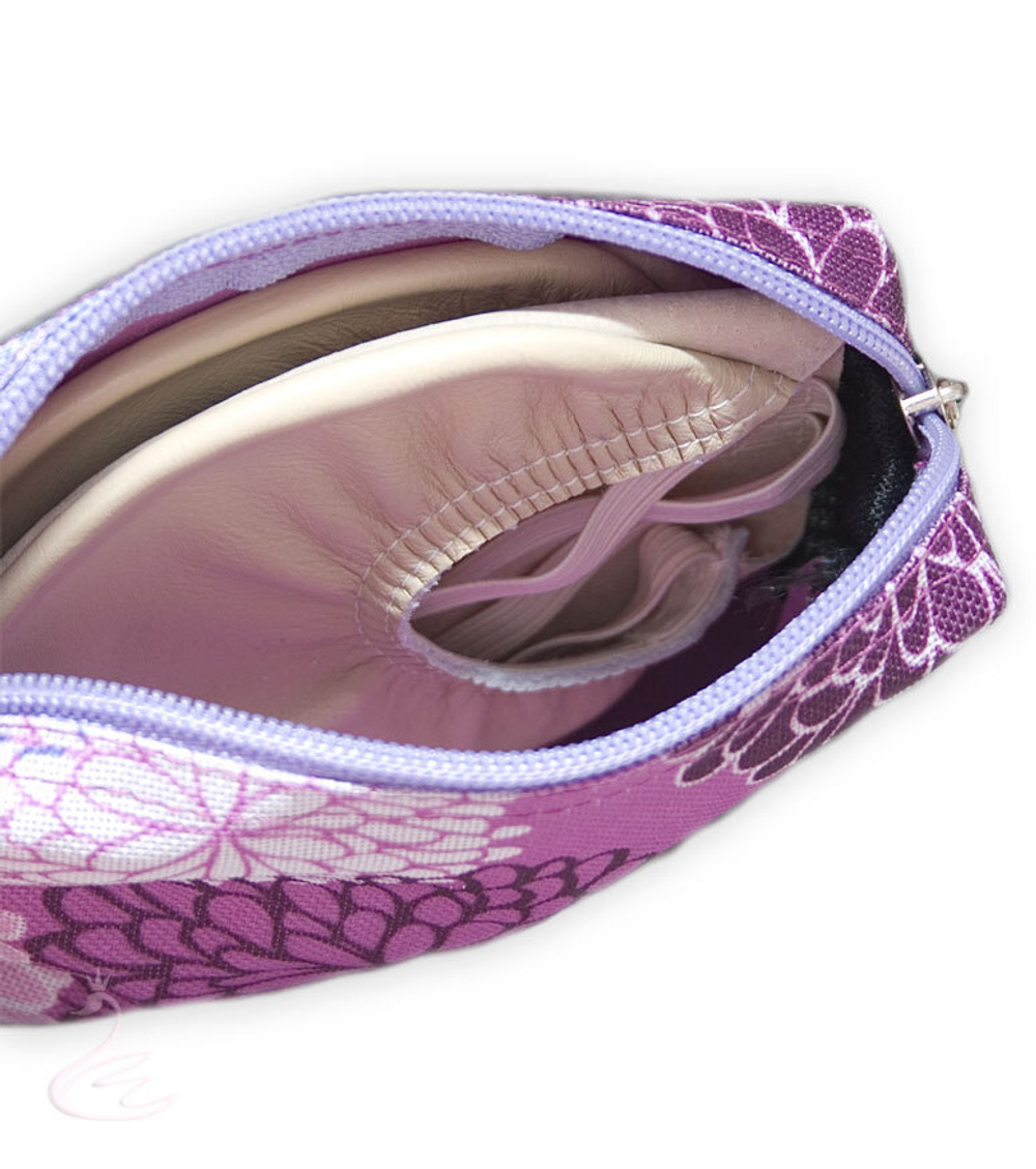 Чехол для получешек Кики