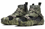 Кроссовки Nike Free Tr