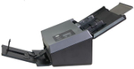 Сканер  Avision AD3100N