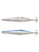 Блесна вертикальная Cobra PCO050003SC 1 штука