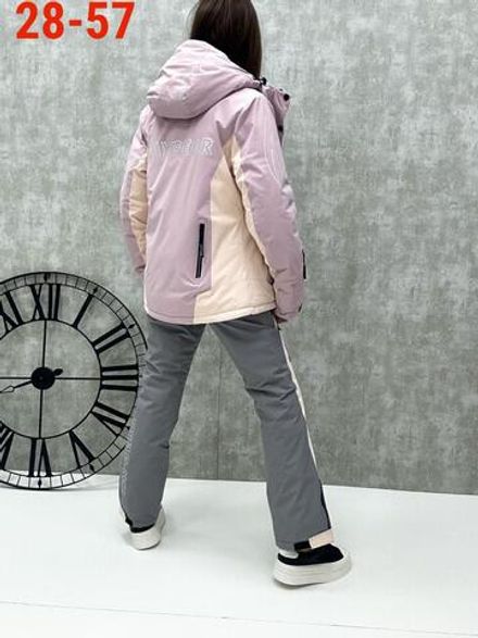 Костюм 6824028 Fabrika