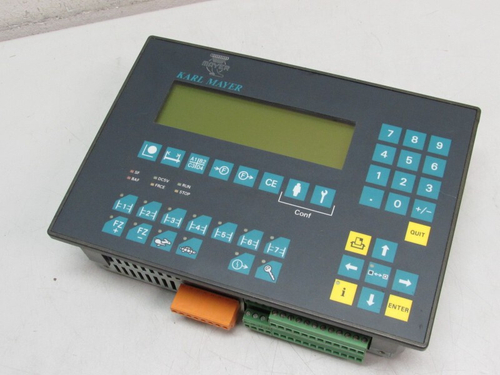 SIEMENS EWK-P4624A00001301