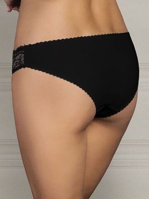 Трусы Clusia BD33352 Slip Innamore