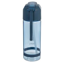 GAEM Бутылка, 420 мл, L7 W6 H20 см, 4в.