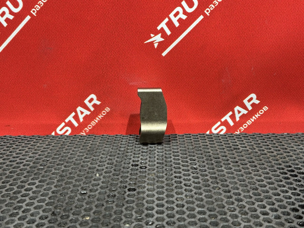 Кронштейн форсунки