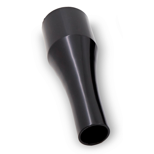 GRASS насадка для турбосушки круглая