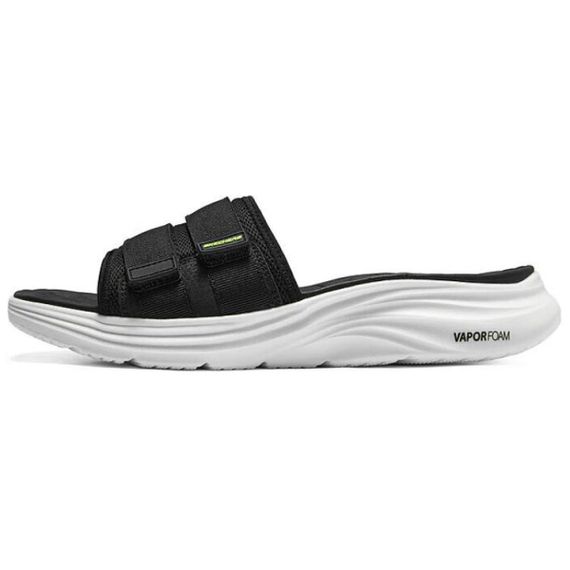 Skechers Sport 'Black'