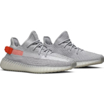 Adidas Yeezy Boost 350 V2 Tail Light