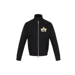 Куртки DIOR x KAWS Logo, 923C440A4120-C900