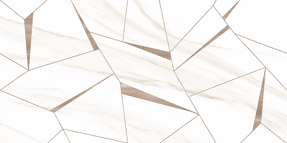 Эсприт Волл / Esprit Wall