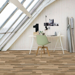 Плита ЛДСП QuickDeck Plus Стокгольм Р5 Е1 шпунтованная влагостойкая 1200х900х16 мм