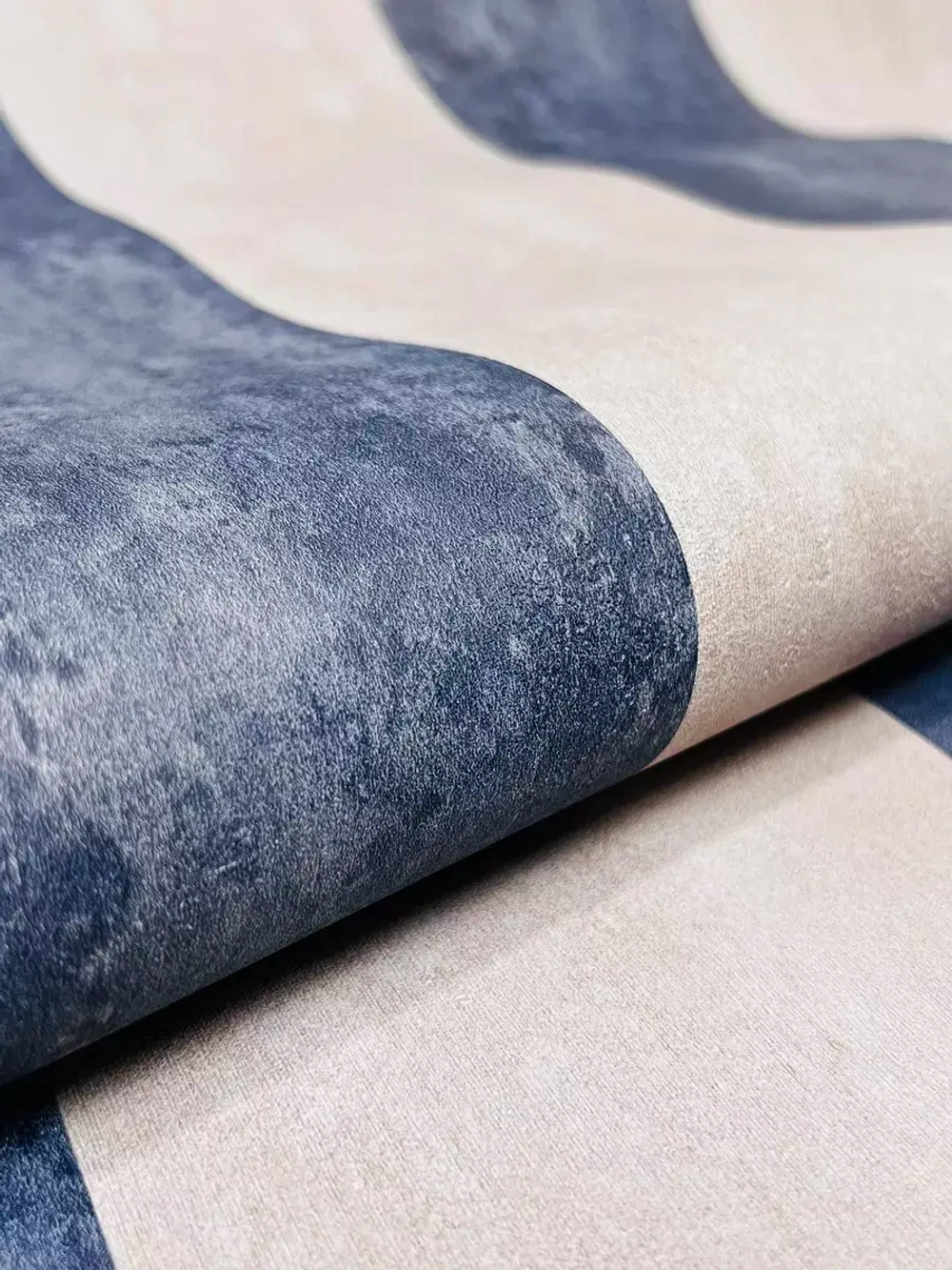 Обои 47319 Metropole Италия