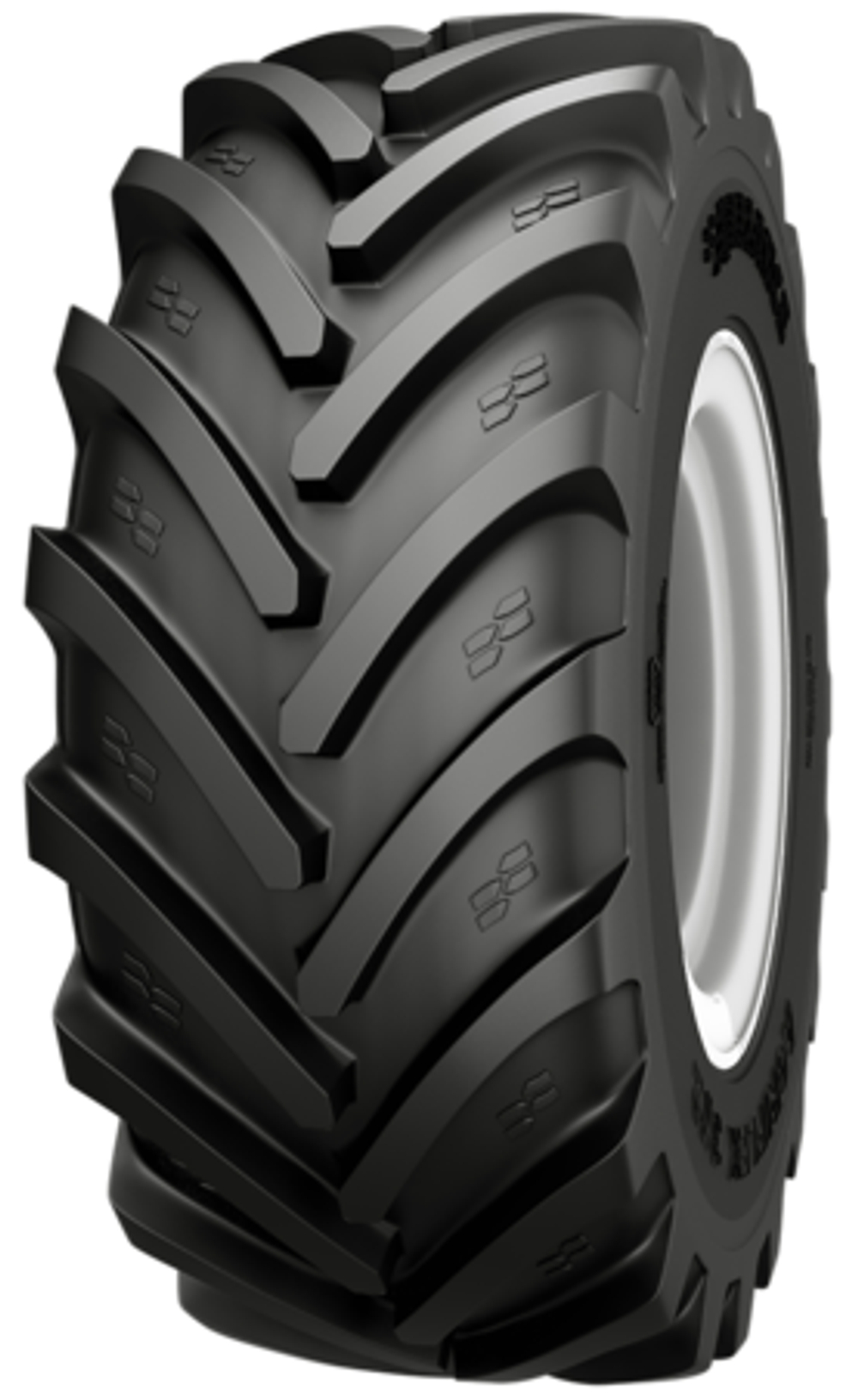 VF650/65R34 cat.no 37200160 (167D) 372 Alliance