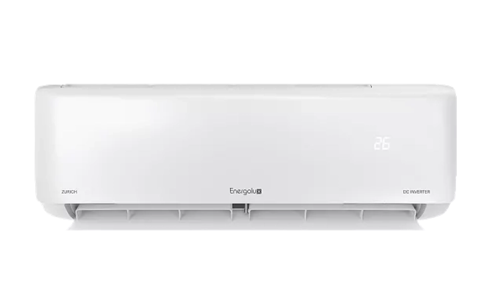 Сплит-система Energolux Zurich SAS18Z6-AI