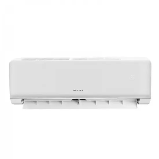 Сплит-система Dantex RK-18SCDG/RK-18SCDGE Concorde