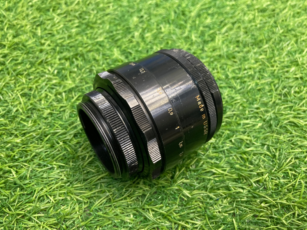 Helios-44-2