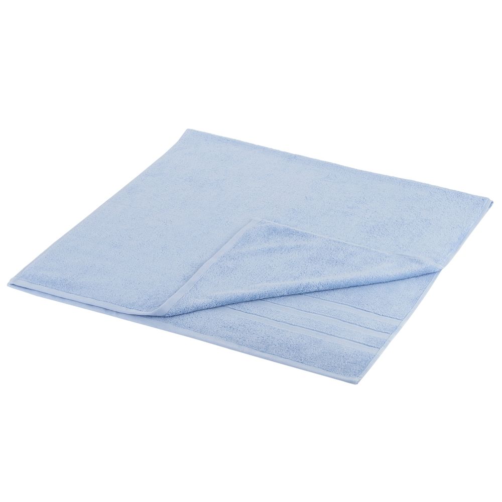 Полотенце махровое Gipfel Alamos 42578 70x140 см