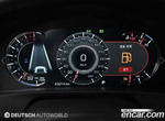 Cadillac CT6 3.6 Platinum AWD (11.2019)