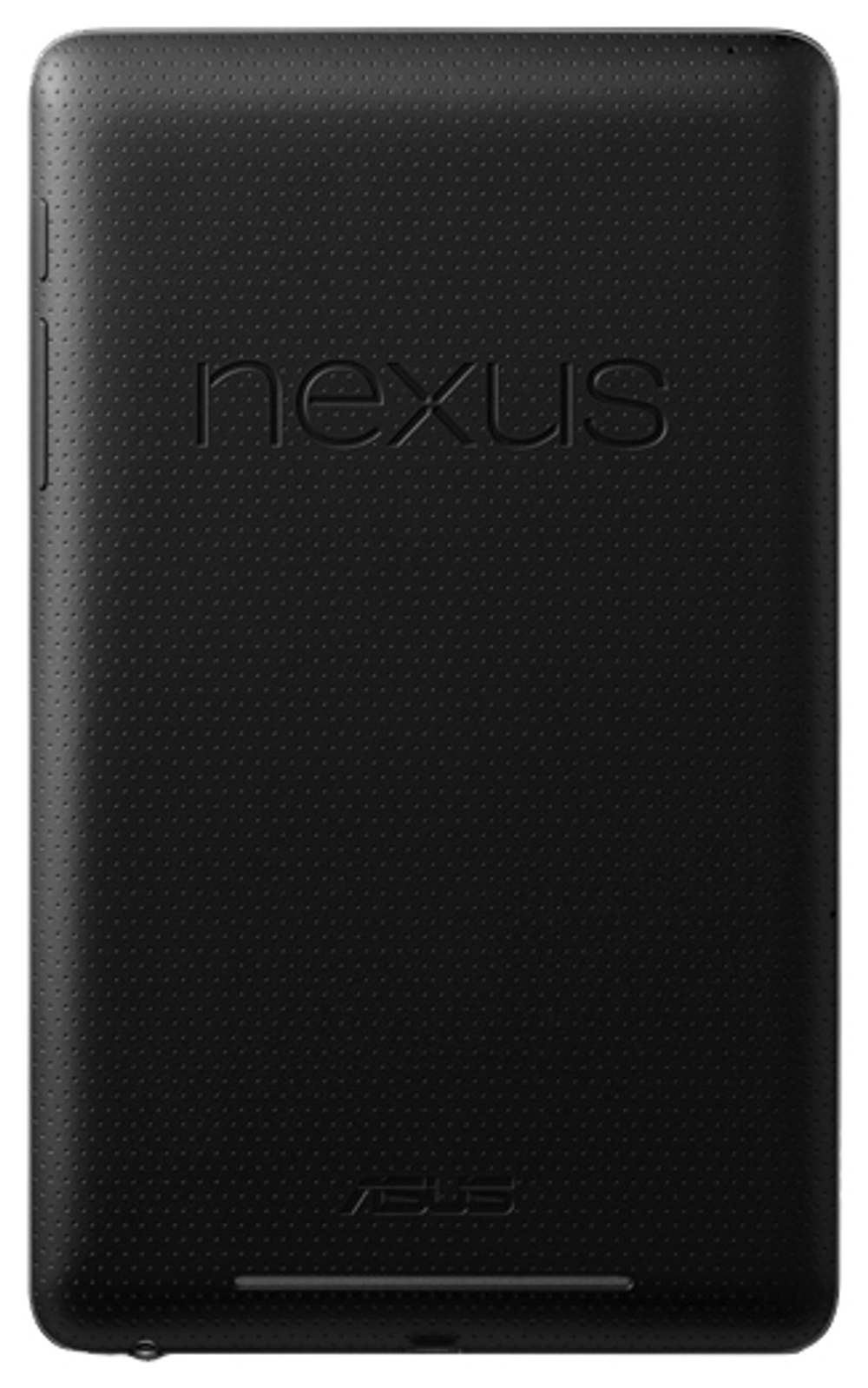 ASUS Nexus 7 16Gb