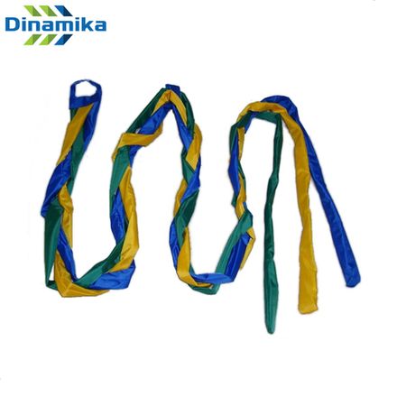 Игра заплети косу (1 игрок)