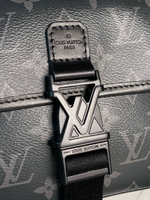 Сумка кросс-боди Louis Vuitton