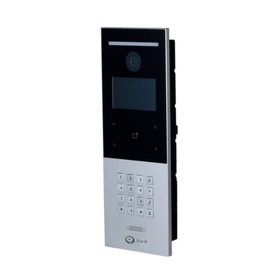 TI-2220CW вызывная панель True IP