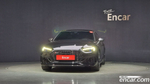 Audi RS5 (F5) 2.9 TFSI Quattro (11.2022)