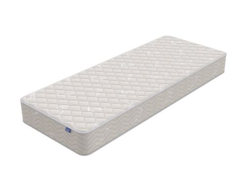 Comfort EVS Comfort EVS