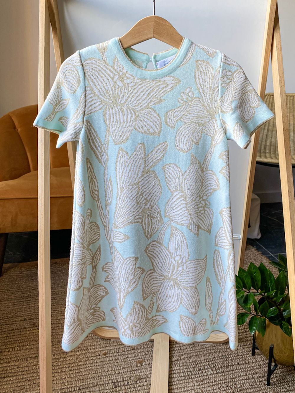 Платье Jacote, 104