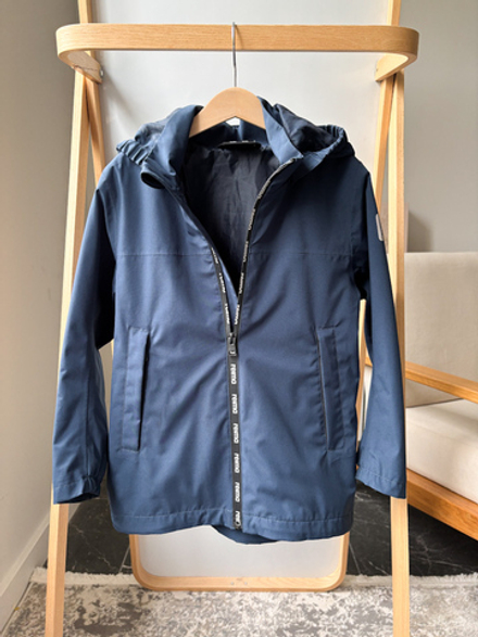 Куртка-ветровка Reima, 116