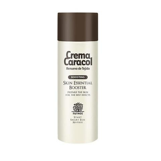 Jaminkyung  Бустер для всех типов кожи с муцином улитки - Crema Caracol Skin Essential Booster , 150мл