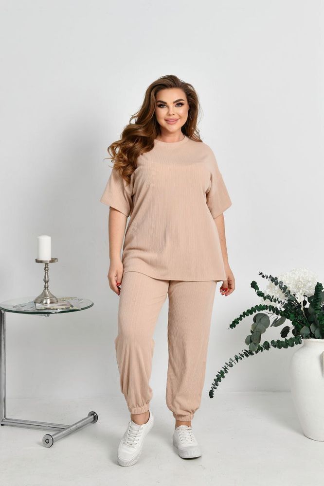 Костюм УК-5102 Fabrika