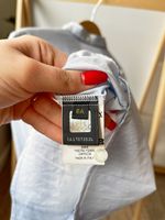 Новая рубашка Fendi, 116