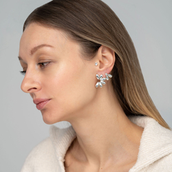 Сет "Любит-не любит" большой