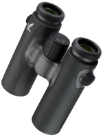 Бинокль SWAROVSKI CL Companion 8x30 Wild Nature, антрацитовый