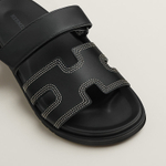 Chypre sandal