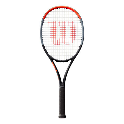 Теннисная ракетка Wilson Clash 98 Tour Racket
