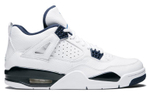 Кроссовки Jordan Air Jordan 4 Retro Columbia 2015