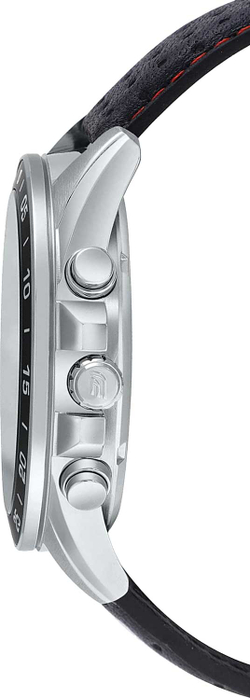 Часы Casio EFV-550L-1A