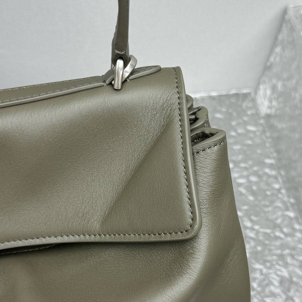 Сумка Balenciaga Small