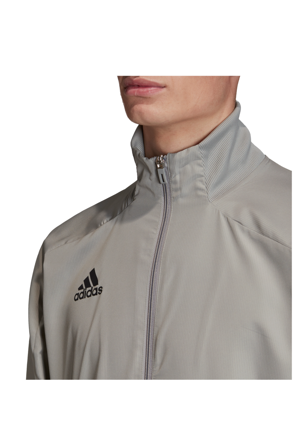 Кофта adidas Condivo 20 Presentation