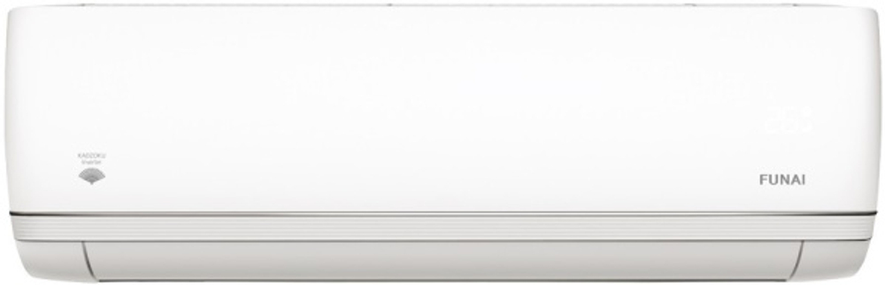 Сплит-система Funai RAC-I-KD25HP.D01